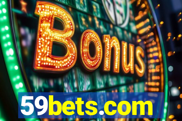 59bets.com