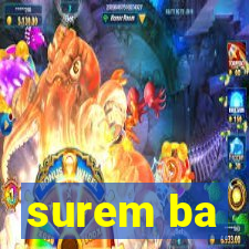 surem ba