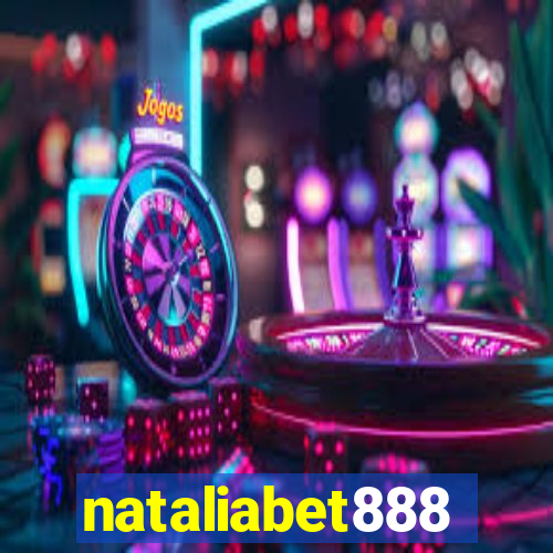 nataliabet888