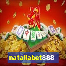 nataliabet888