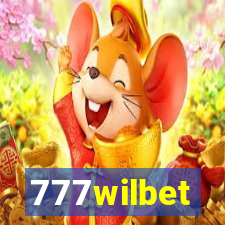 777wilbet