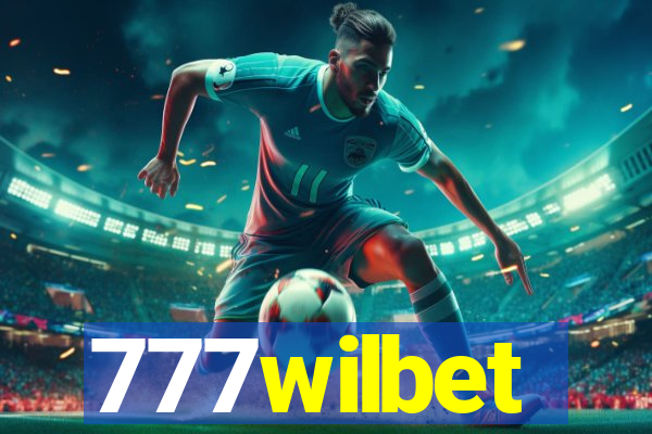 777wilbet