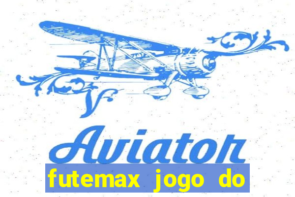 futemax jogo do atlético mineiro