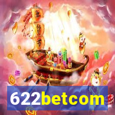 622betcom