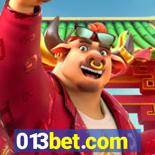 013bet.com