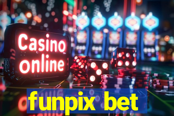 funpix bet