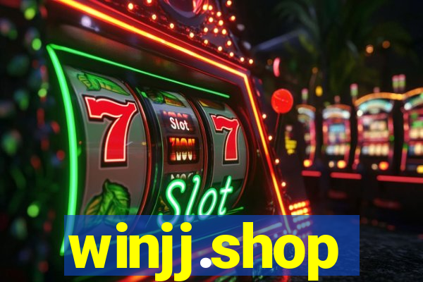 winjj.shop