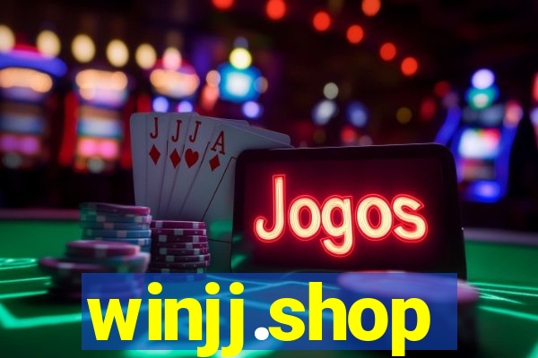 winjj.shop