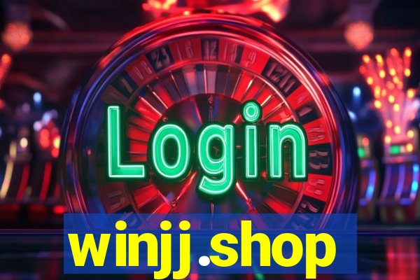 winjj.shop