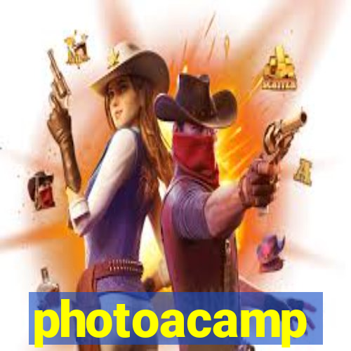 photoacamp