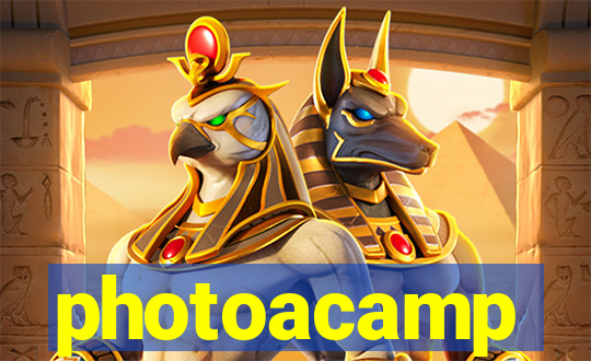 photoacamp