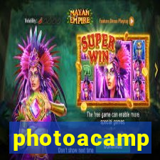 photoacamp