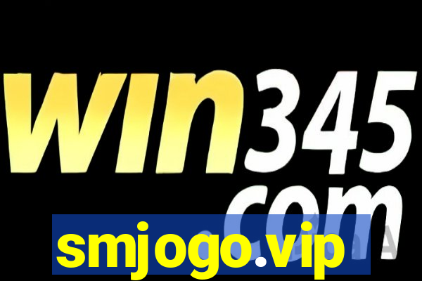 smjogo.vip