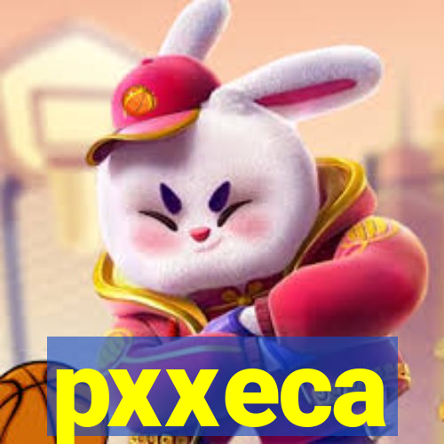 pxxeca