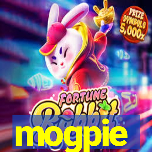 mogpie