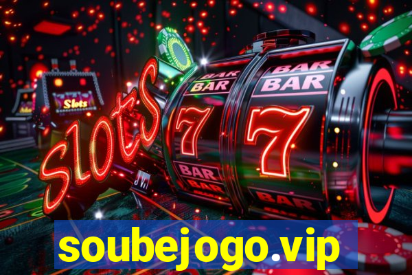 soubejogo.vip