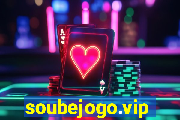 soubejogo.vip