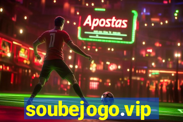 soubejogo.vip