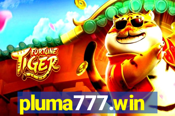 pluma777.win