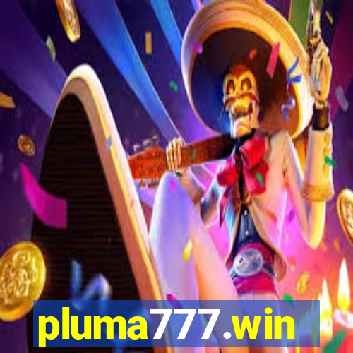 pluma777.win