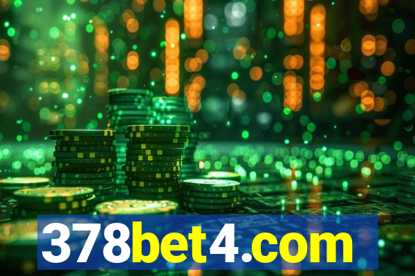 378bet4.com