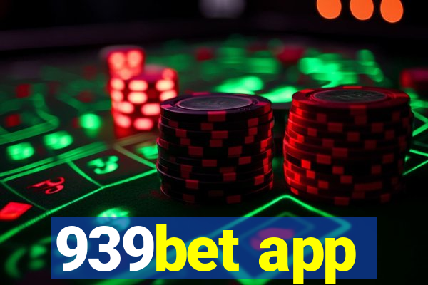 939bet app