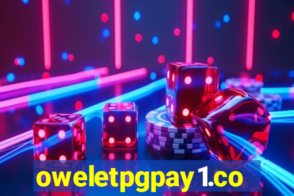 oweletpgpay1.com