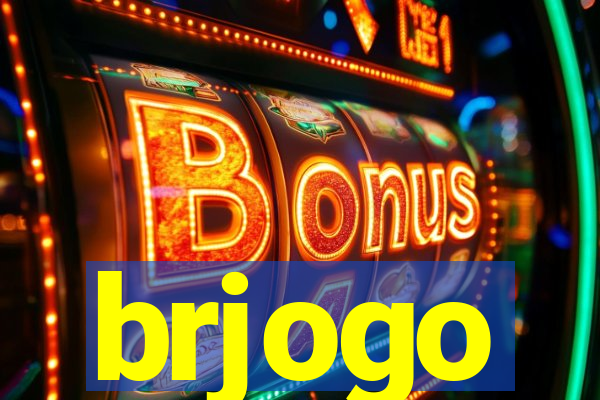 brjogo