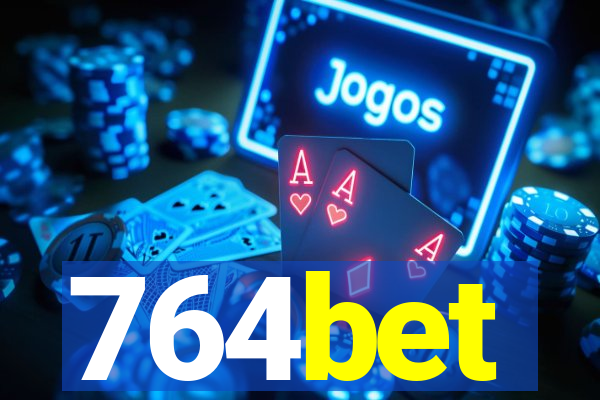 764bet