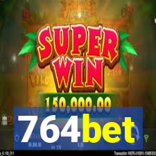 764bet