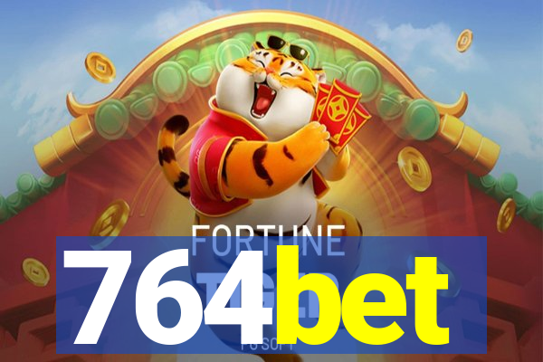 764bet