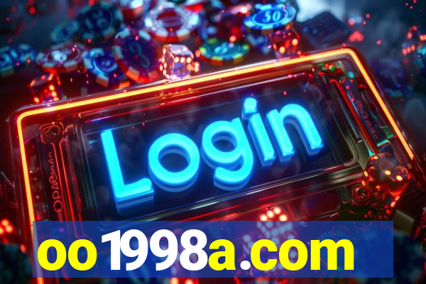 oo1998a.com