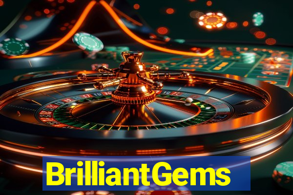 BrilliantGems