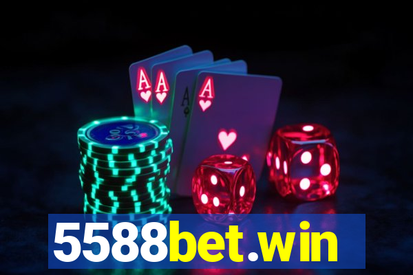 5588bet.win