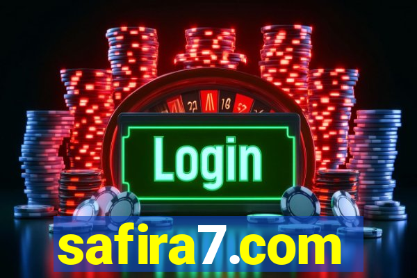 safira7.com