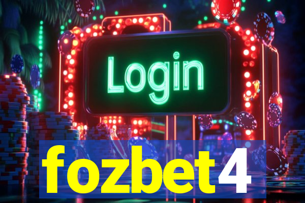 fozbet4