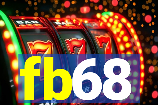 fb68