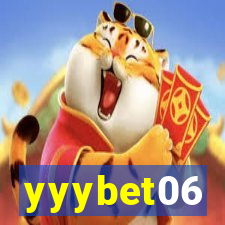 yyybet06