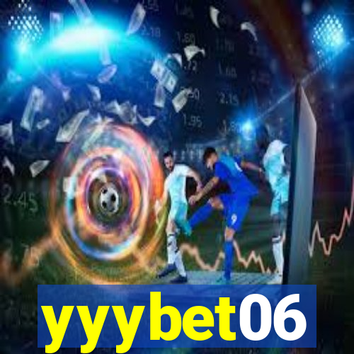 yyybet06