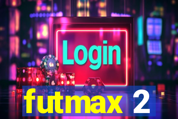 futmax 2