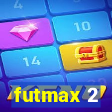 futmax 2