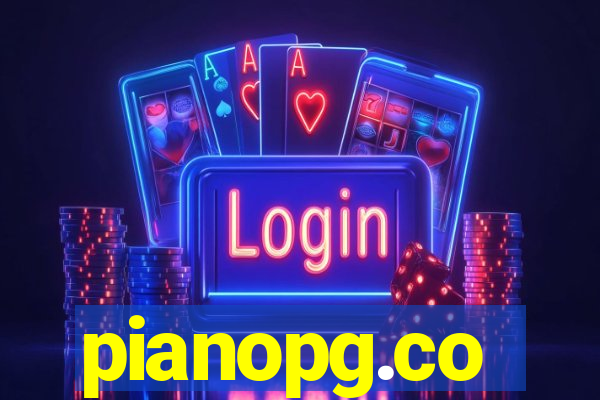 pianopg.co