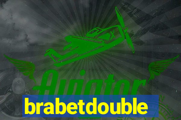 brabetdouble