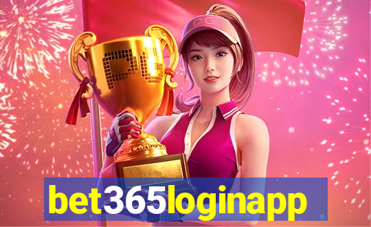 bet365loginapp