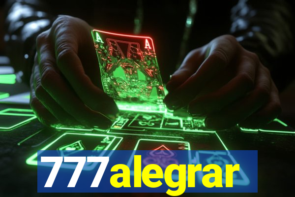 777alegrar