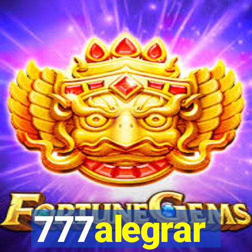 777alegrar