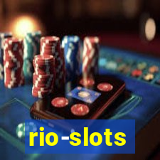 rio-slots