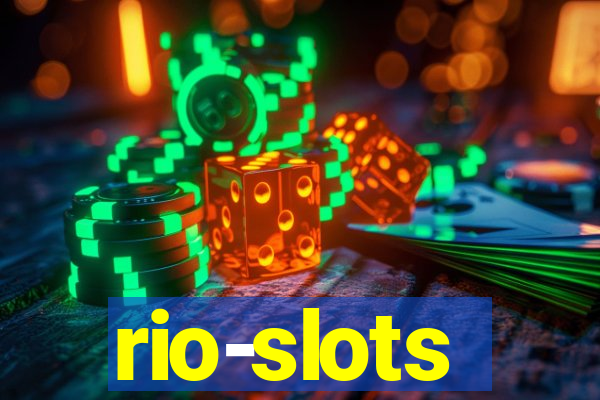 rio-slots