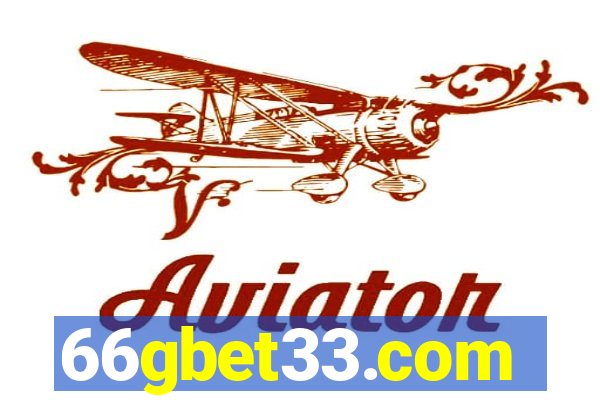 66gbet33.com