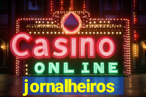 jornalheiros